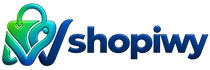 SHOPIWY - الصفحة الرئيسية