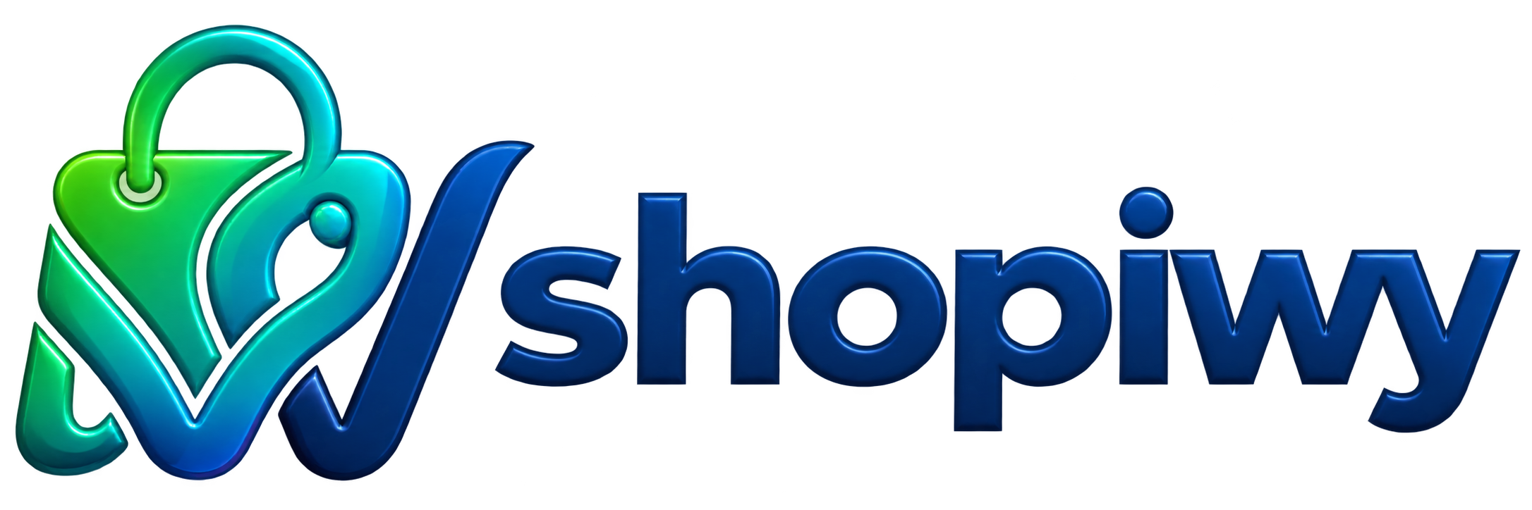 SHOPIWY